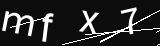 verifycode
